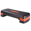 Step Aerobic LS-3168 LIVE UP